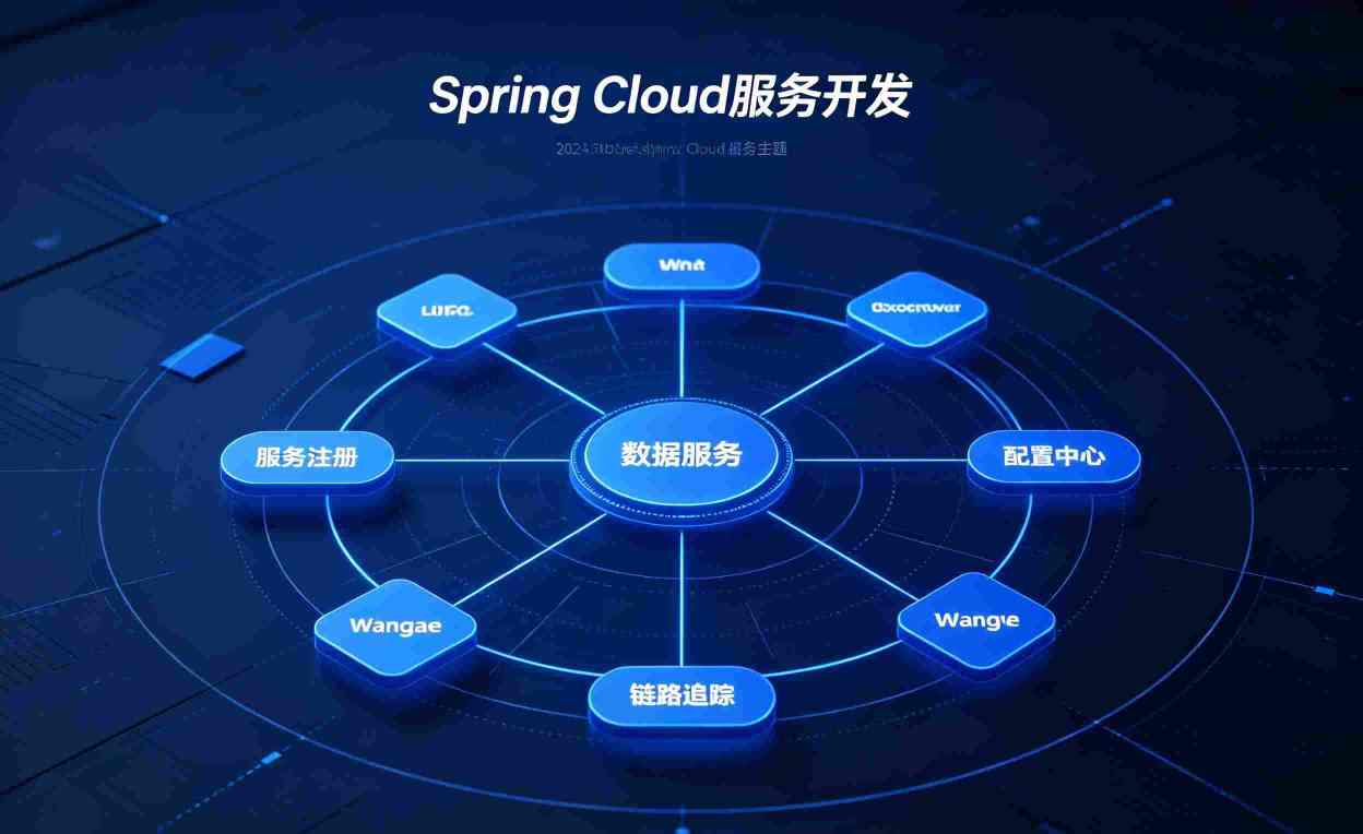 成都新都区加解密工具技术开发
